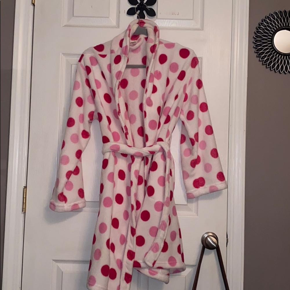 Robe